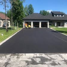 Best Heated Driveway Installation  in Haiku Pauwela, HI